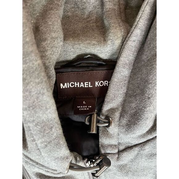 Michael Kors men’s jacket‎ - Picture 4 of 5